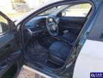 Fiat Tipo  Aukcja 295955 - grafika 27