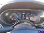 Fiat Tipo  Aukcja 295955 - grafika 28