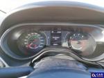 Fiat Tipo  Aukcja 295955 - grafika 29