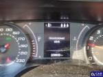 Fiat Tipo  Aukcja 295955 - grafika 30