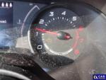Fiat Tipo  Aukcja 295955 - grafika 31