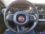 Fiat Tipo  Aukcja 295955 - grafika 32