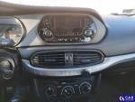 Fiat Tipo  Aukcja 295955 - grafika 33