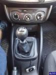 Fiat Tipo  Aukcja 295955 - grafika 34