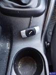 Fiat Tipo  Aukcja 295955 - grafika 35