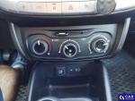 Fiat Tipo  Aukcja 295955 - grafika 36