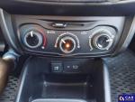 Fiat Tipo  Aukcja 295955 - grafika 37