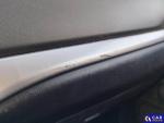 Fiat Tipo  Aukcja 295955 - grafika 38