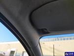 Fiat Tipo  Aukcja 295955 - grafika 41