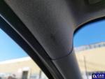 Fiat Tipo  Aukcja 295955 - grafika 42