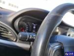 Fiat Tipo  Aukcja 295955 - grafika 45