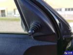 Fiat Tipo  Aukcja 295955 - grafika 46