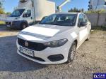 Fiat Tipo  Aukcja 295955 - grafika 1