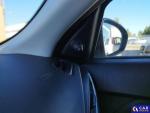 Fiat Tipo  Aukcja 295955 - grafika 47