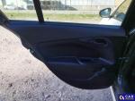 Fiat Tipo  Aukcja 295955 - grafika 48