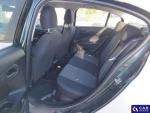 Fiat Tipo  Aukcja 295955 - grafika 49