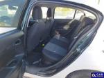 Fiat Tipo  Aukcja 295955 - grafika 50