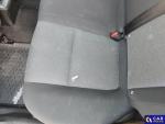 Fiat Tipo  Aukcja 295955 - grafika 51