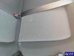 Fiat Tipo  Aukcja 295955 - grafika 52