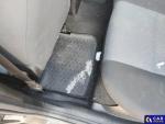 Fiat Tipo  Aukcja 295955 - grafika 53