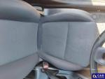 Fiat Tipo  Aukcja 295955 - grafika 55