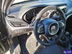 Fiat Tipo  Aukcja 295955 - grafika 56