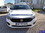 Fiat Tipo  Aukcja 295955 - grafika 2