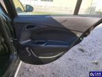 Fiat Tipo  Aukcja 295955 - grafika 57