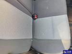 Fiat Tipo  Aukcja 295955 - grafika 60