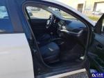 Fiat Tipo  Aukcja 295955 - grafika 63