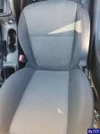 Fiat Tipo  Aukcja 295955 - grafika 64