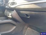 Fiat Tipo  Aukcja 295955 - grafika 65