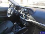 Fiat Tipo  Aukcja 295955 - grafika 66