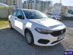 Fiat Tipo  Aukcja 295955 - grafika 3