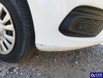 Fiat Tipo  Aukcja 295955 - grafika 67