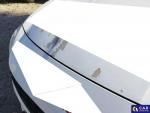 Fiat Tipo  Aukcja 295955 - grafika 69