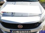 Fiat Tipo  Aukcja 295955 - grafika 70