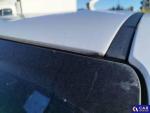 Fiat Tipo  Aukcja 295955 - grafika 71