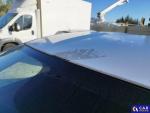 Fiat Tipo  Aukcja 295955 - grafika 72