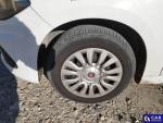 Fiat Tipo  Aukcja 295955 - grafika 74