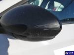 Fiat Tipo  Aukcja 295955 - grafika 76