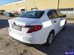 Fiat Tipo  Aukcja 295955 - grafika 4