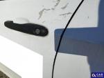 Fiat Tipo  Aukcja 295955 - grafika 80