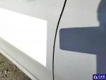 Fiat Tipo  Aukcja 295955 - grafika 81