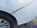Fiat Tipo  Aukcja 295955 - grafika 82