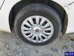 Fiat Tipo  Aukcja 295955 - grafika 83