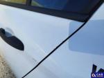 Fiat Tipo  Aukcja 295955 - grafika 84
