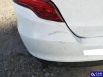 Fiat Tipo  Aukcja 295955 - grafika 85