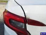 Fiat Tipo  Aukcja 295955 - grafika 86