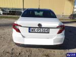 Fiat Tipo  Aukcja 295955 - grafika 5